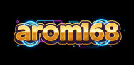 arom168